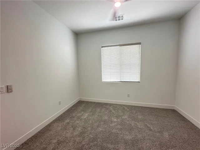 $3,000 | 350 Tigullio Avenue, Henderson, NV 89011