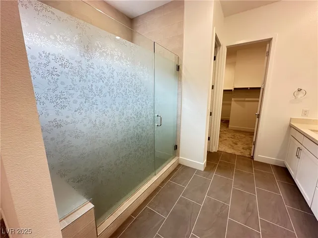 $3,000 | 350 Tigullio Avenue, Henderson, NV 89011