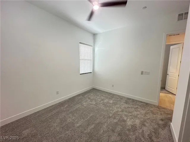 $3,000 | 350 Tigullio Avenue, Henderson, NV 89011