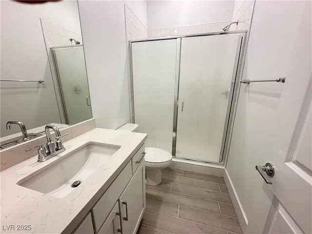 $3,000 | 350 Tigullio Avenue, Henderson, NV 89011