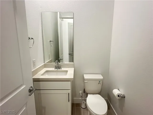 $3,000 | 350 Tigullio Avenue, Henderson, NV 89011