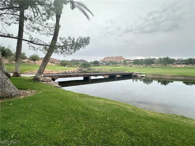 $3,000 | 350 Tigullio Avenue, Henderson, NV 89011