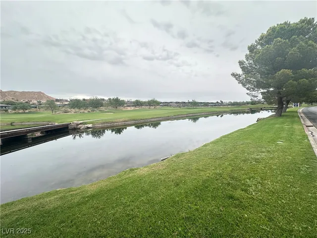 $3,000 | 350 Tigullio Avenue, Henderson, NV 89011