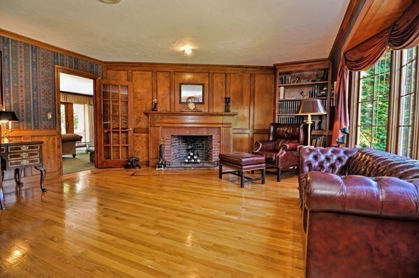 11 Ridge Road Norfolk, MA 02056 - Photo 7 of 26 Gallery Image 7