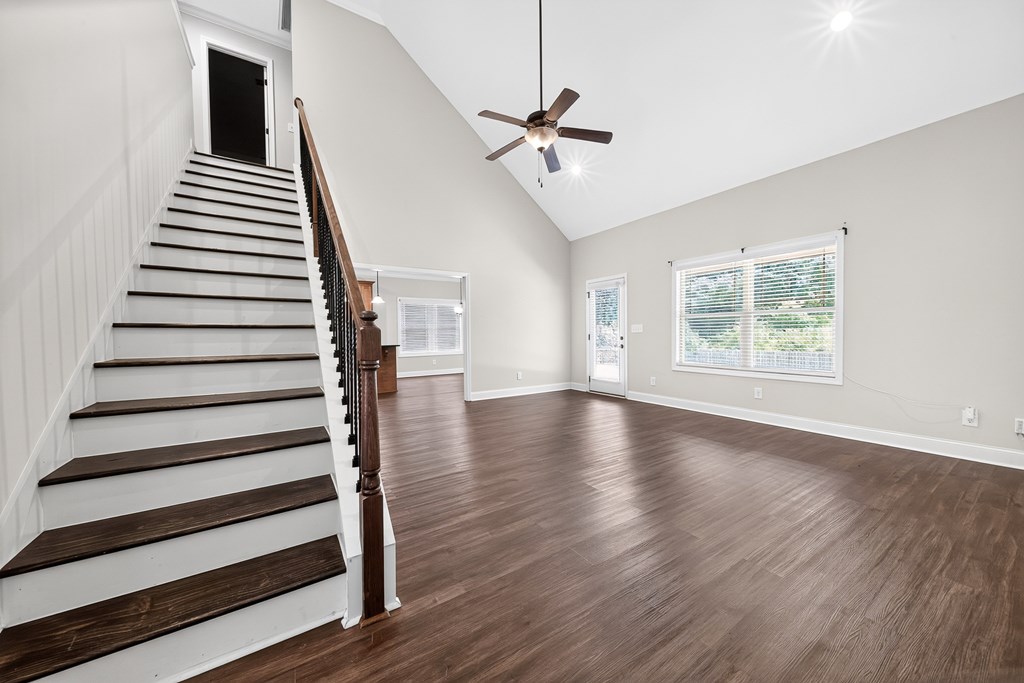 11 Hope Street Fort Mitchell, AL 36856 - Photo 4 of 42
