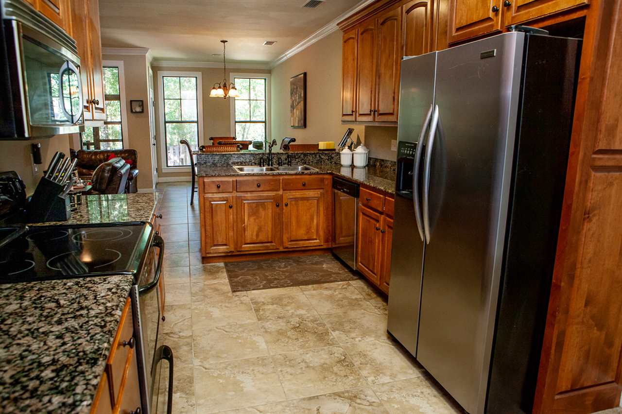 27595 Claiborne Circle Daphne, AL 36526 - Photo 15 of 42