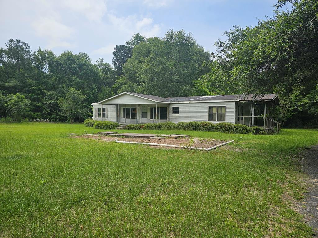14196 Raccoon Road Manning, SC 29102 - Photo 2 of 39 Gallery Image 2