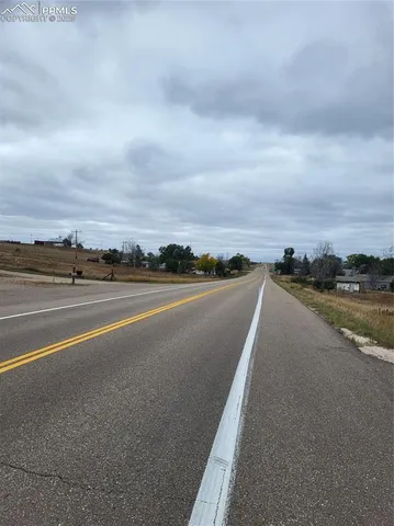 a view of city view with lake view
