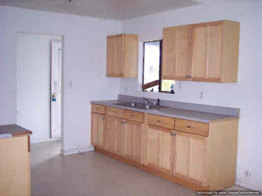 18-7879 Kini Road Mountain View, HI 96771 - Photo 5 of 25 Gallery Image 5