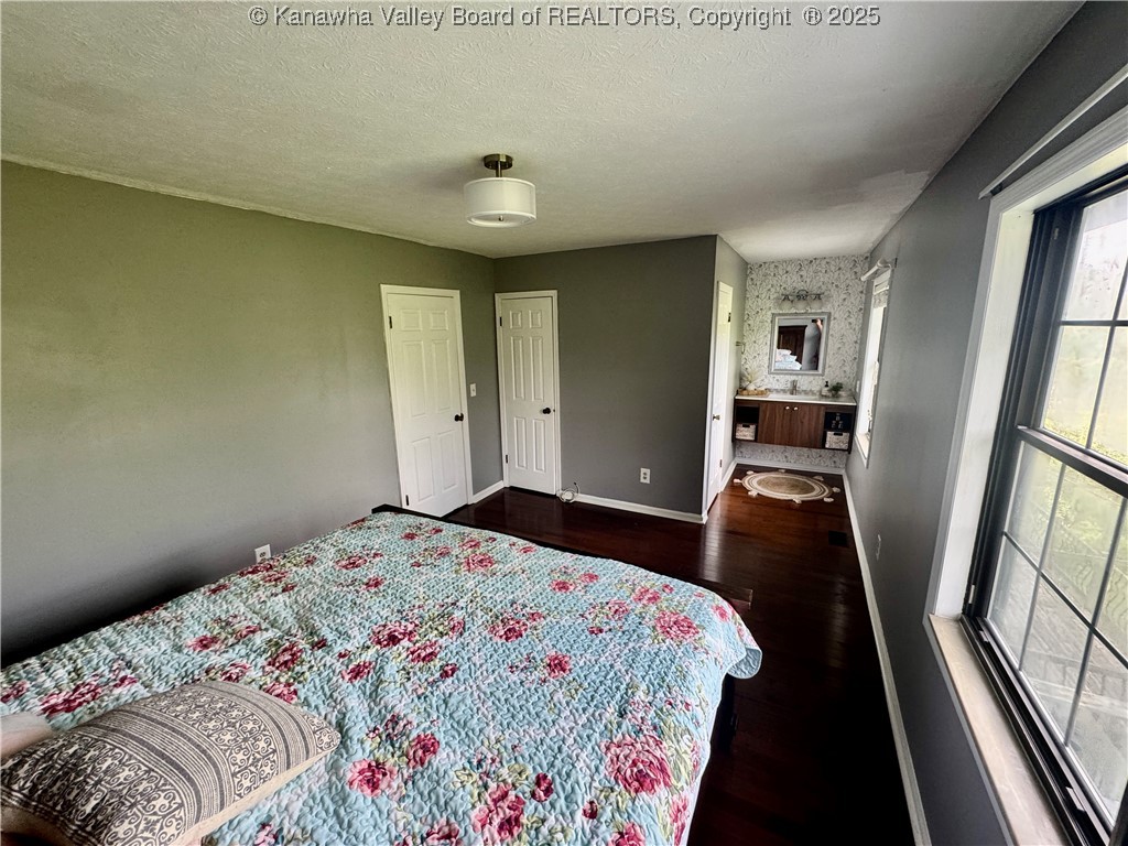 219 Jamestown Road Nitro, WV 25143 - Photo 15 of 31 Gallery Image 15