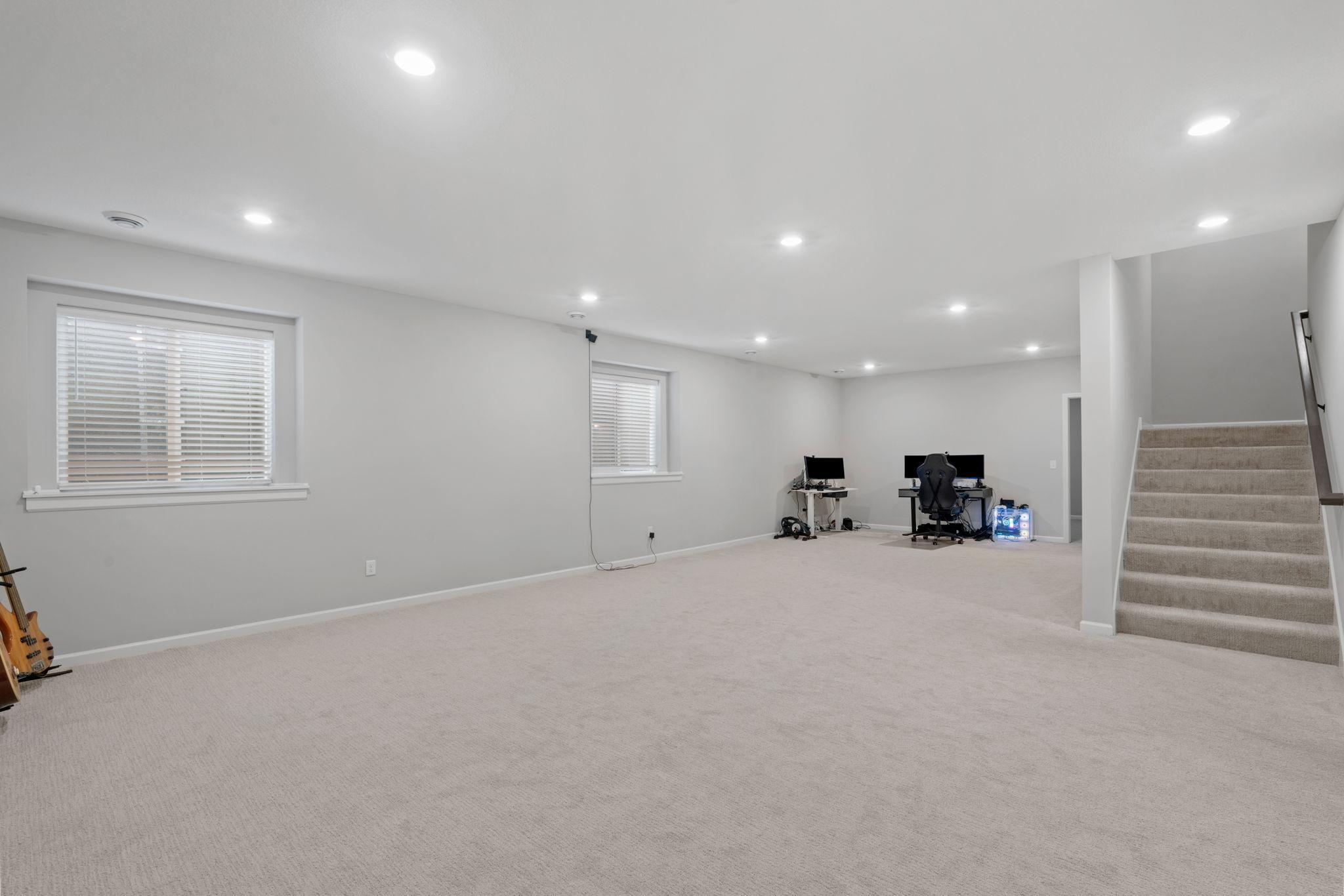11628 Yuma Lane North Maple Grove, MN 55369 - Photo 26 of 35