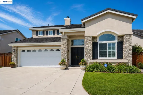 $998,000 | 15100 Shining Star Lane, San Leandro, CA 94579