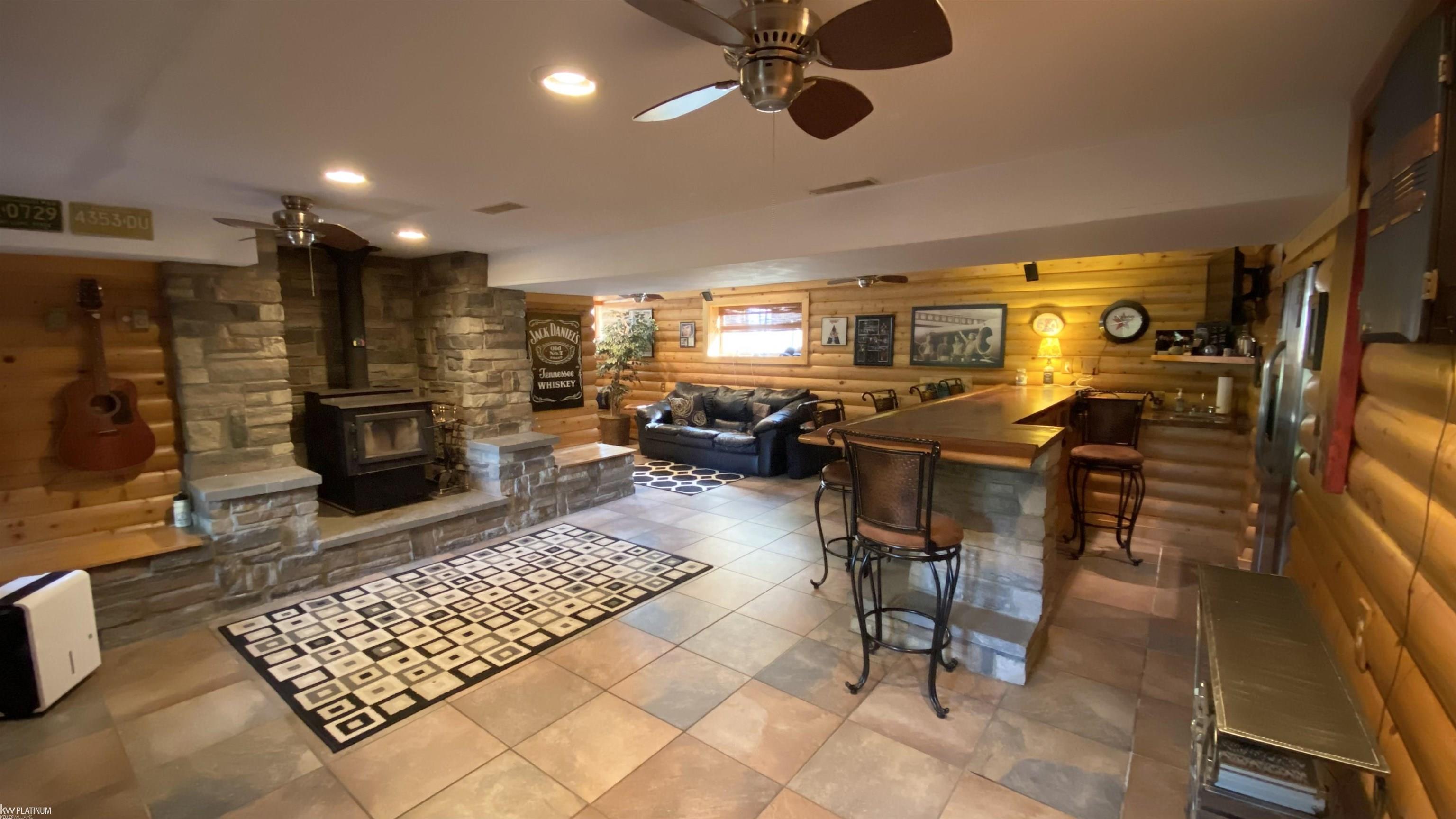 4974 Wildcat Road North Street, MI 48049 - Photo 21 of 55