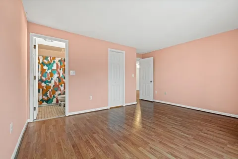 $3,100 | 12 9th Street, Unit 502, Medford, MA 02155