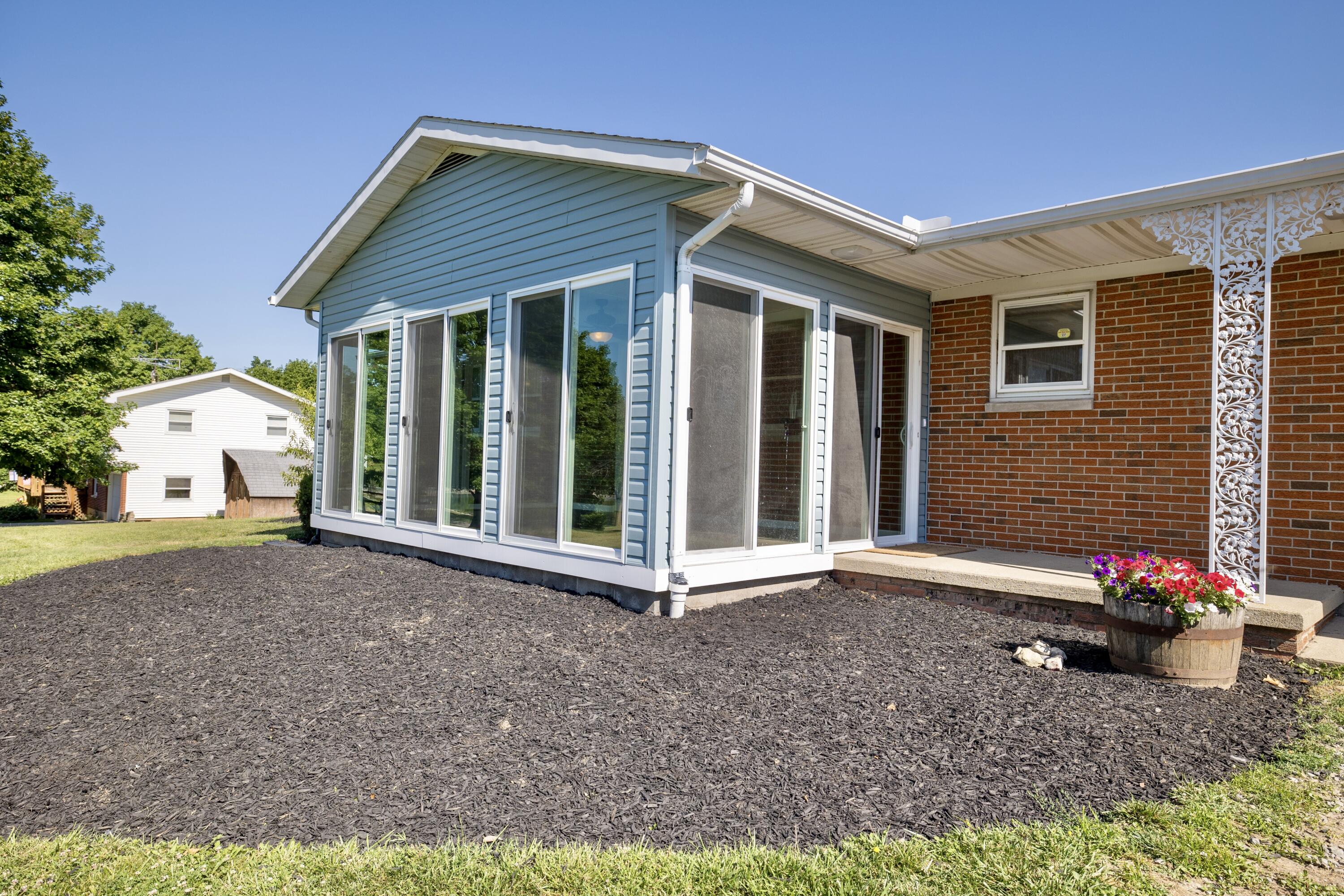3715 Bell Road Huntsville, OH 43324 - Photo 49 of 71 Gallery Image 49