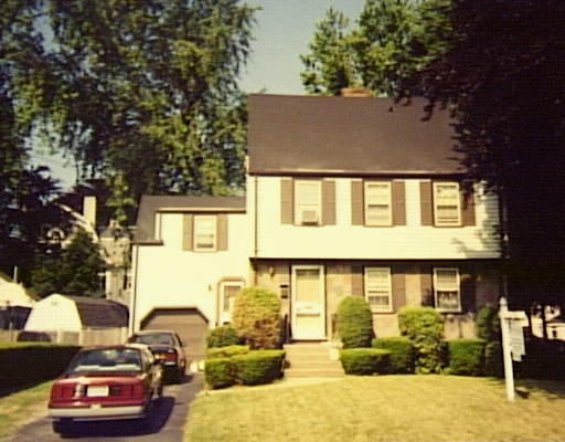40 Stratford Road Melrose, MA 02176 - Photo 1 of 1 Gallery Image 1