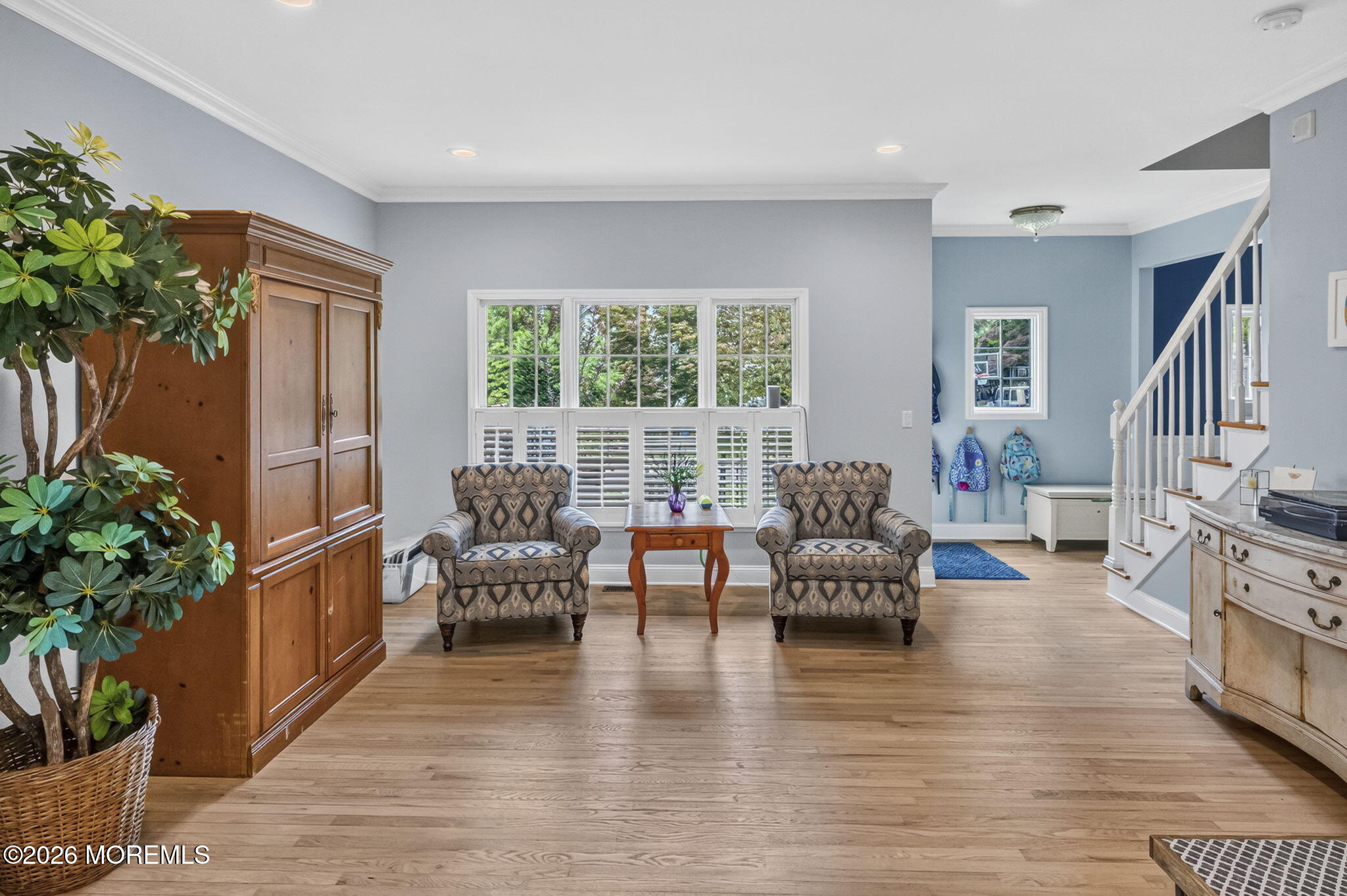 28 3rd Street Rumson, NJ 07760 - Photo 11 of 26 6-web-or-mls-DSC08561