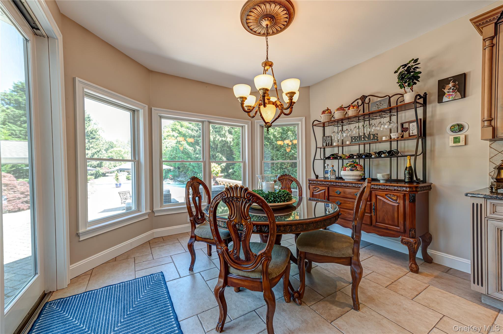 67 Sunny Road St. James, NY 11780 - Photo 19 of 50