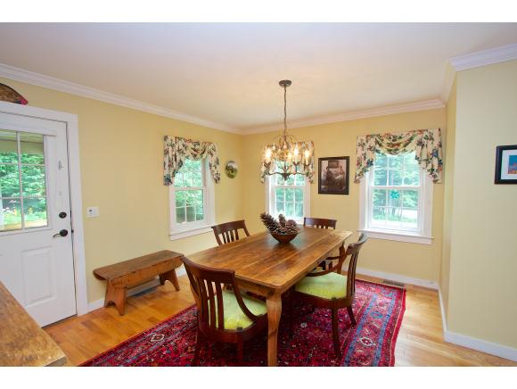 18 Shore Road Grantham, NH 03753 - Photo 14 of 23