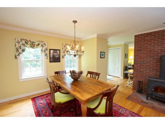 18 Shore Road Grantham, NH 03753 - Photo 15 of 23