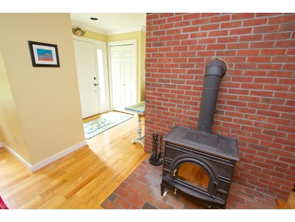 18 Shore Road Grantham, NH 03753 - Photo 16 of 23