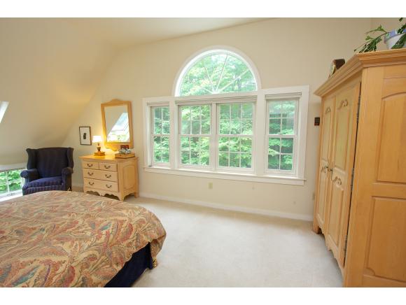 18 Shore Road Grantham, NH 03753 - Photo 17 of 23
