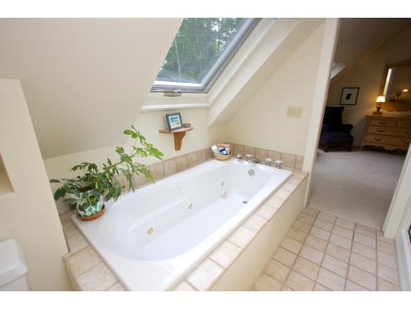 18 Shore Road Grantham, NH 03753 - Photo 20 of 23