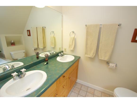 18 Shore Road Grantham, NH 03753 - Photo 21 of 23