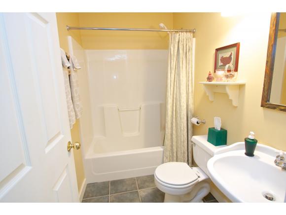 18 Shore Road Grantham, NH 03753 - Photo 23 of 23
