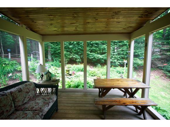 18 Shore Road Grantham, NH 03753 - Photo 5 of 23