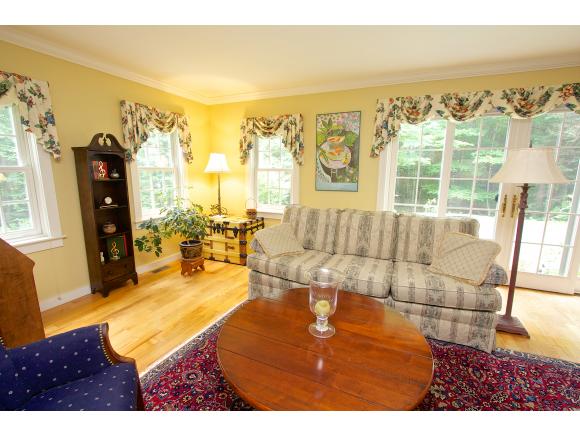 18 Shore Road Grantham, NH 03753 - Photo 8 of 23