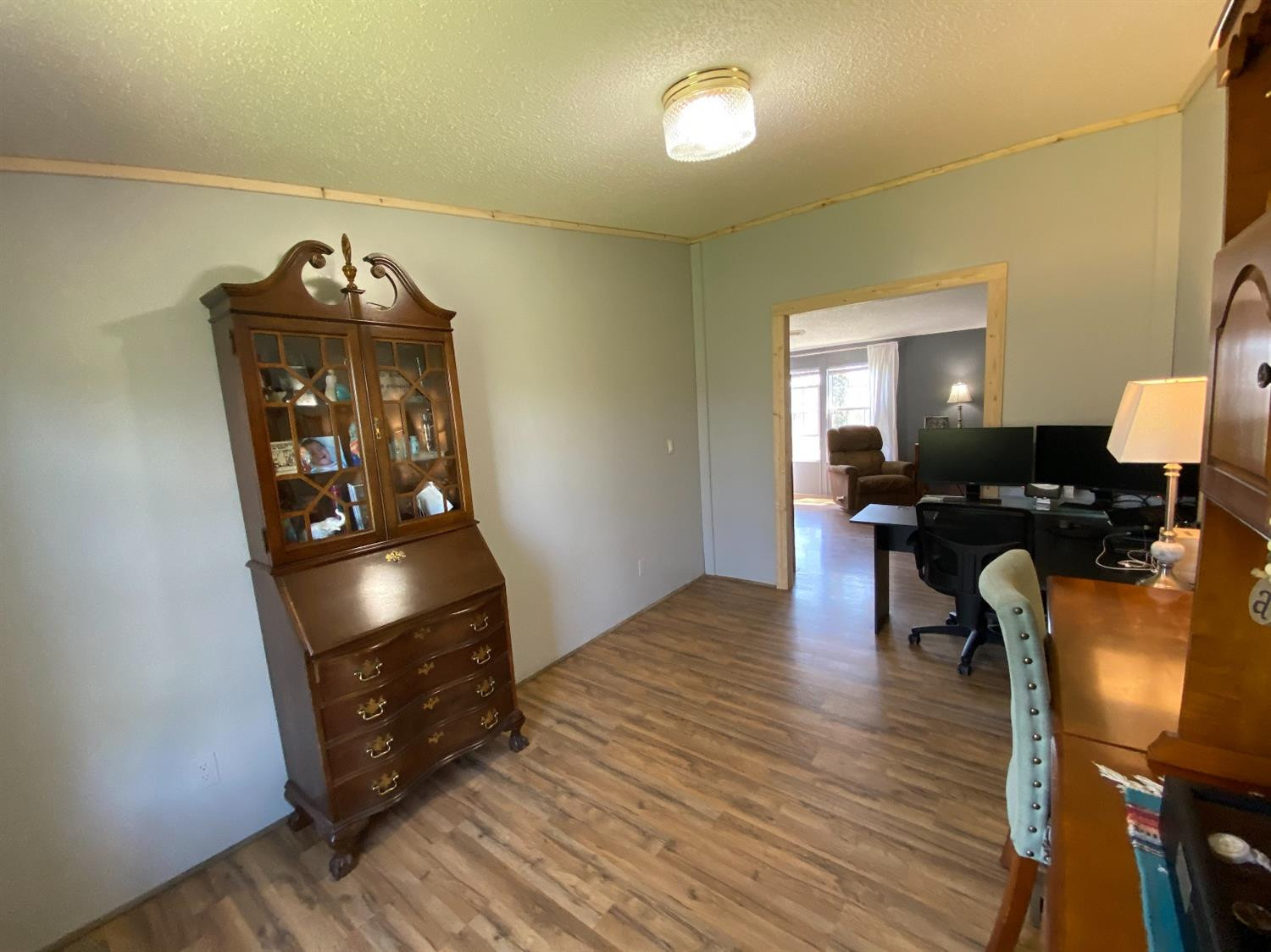 148 Sand Hill Road Irvine, KY 40336 - Photo 36 of 92 Photo 36
