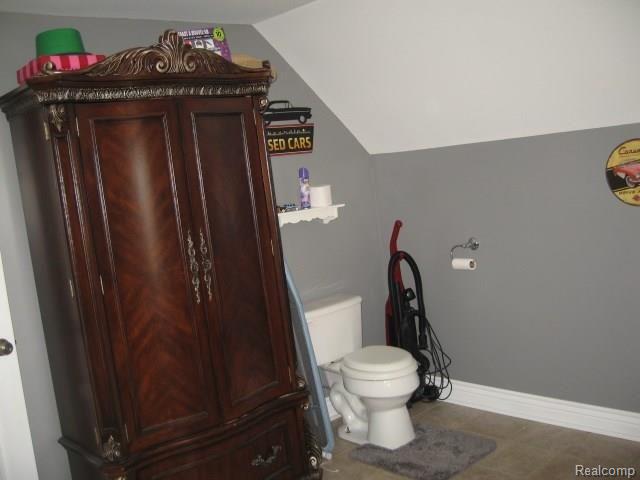 8649 Croswell Road Jeddo, MI 48032 - Photo 16 of 21 IMG_0007.jpg