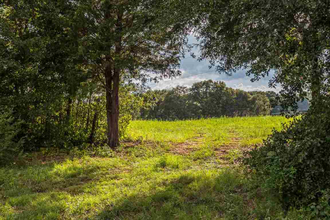 151 Berry Road Pelzer, SC 29669 - Photo 12 of 17