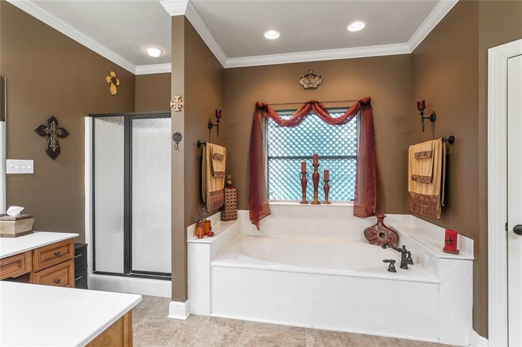 202 Rue Landry St. Rose, LA 70087 - Photo 11 of 21 Gallery Image 11