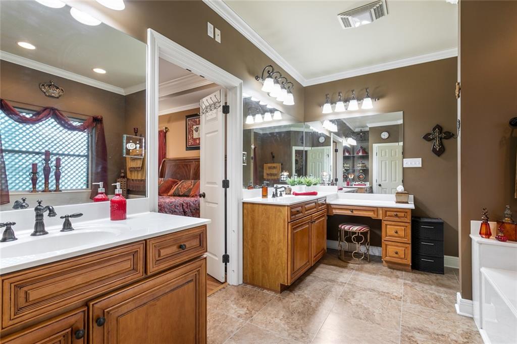 202 Rue Landry St. Rose, LA 70087 - Photo 12 of 21 Gallery Image 12