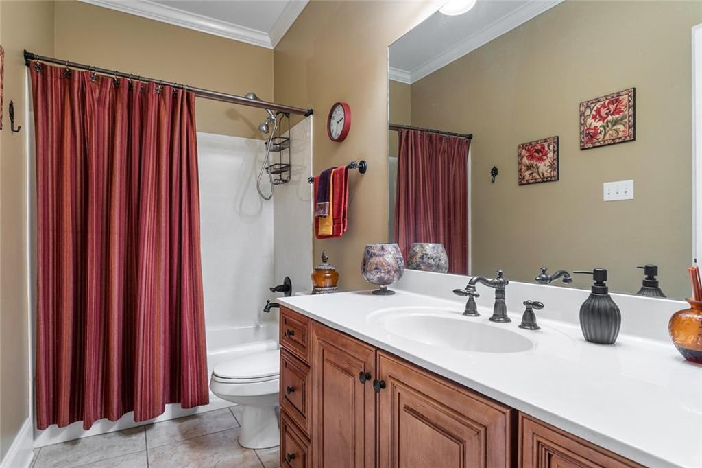 202 Rue Landry St. Rose, LA 70087 - Photo 14 of 21 Gallery Image 14