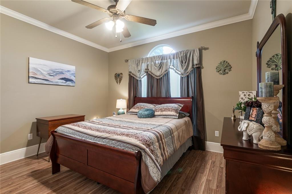 202 Rue Landry St. Rose, LA 70087 - Photo 15 of 21 Gallery Image 15