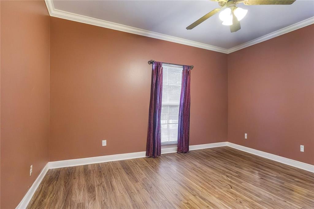 202 Rue Landry St. Rose, LA 70087 - Photo 16 of 21 Gallery Image 16
