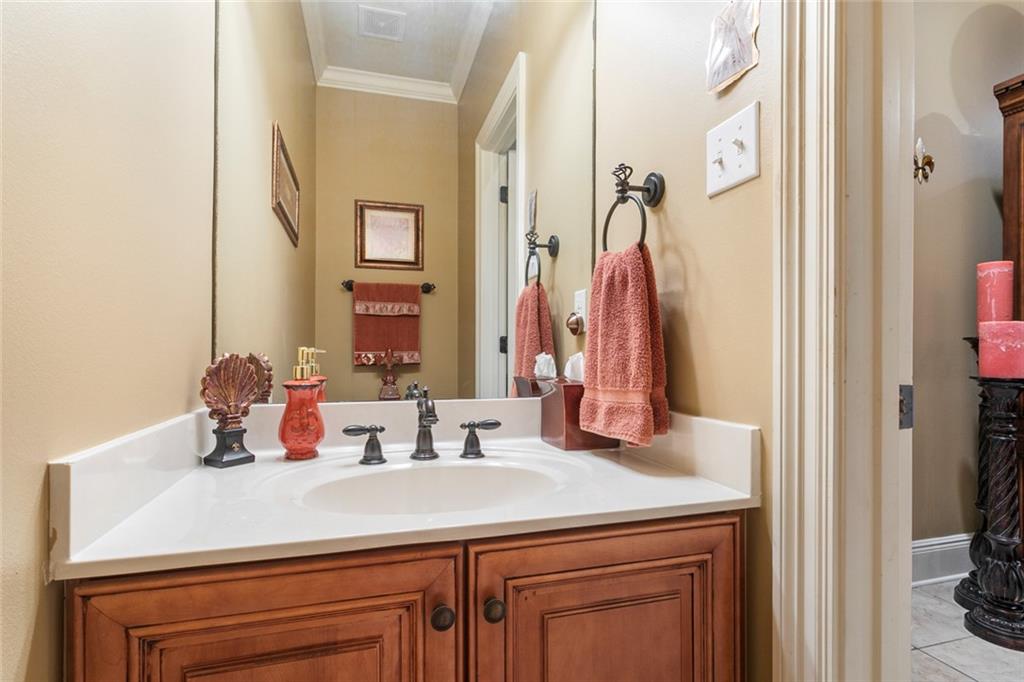 202 Rue Landry St. Rose, LA 70087 - Photo 17 of 21 Gallery Image 17