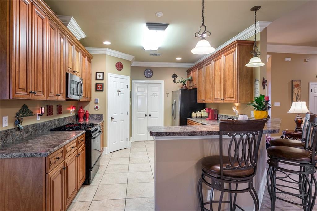 202 Rue Landry St. Rose, LA 70087 - Photo 6 of 21 Gallery Image 6