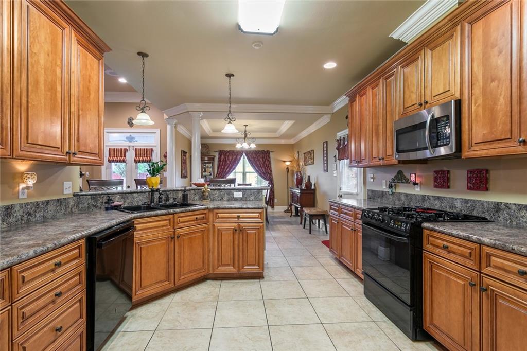202 Rue Landry St. Rose, LA 70087 - Photo 8 of 21 Gallery Image 8