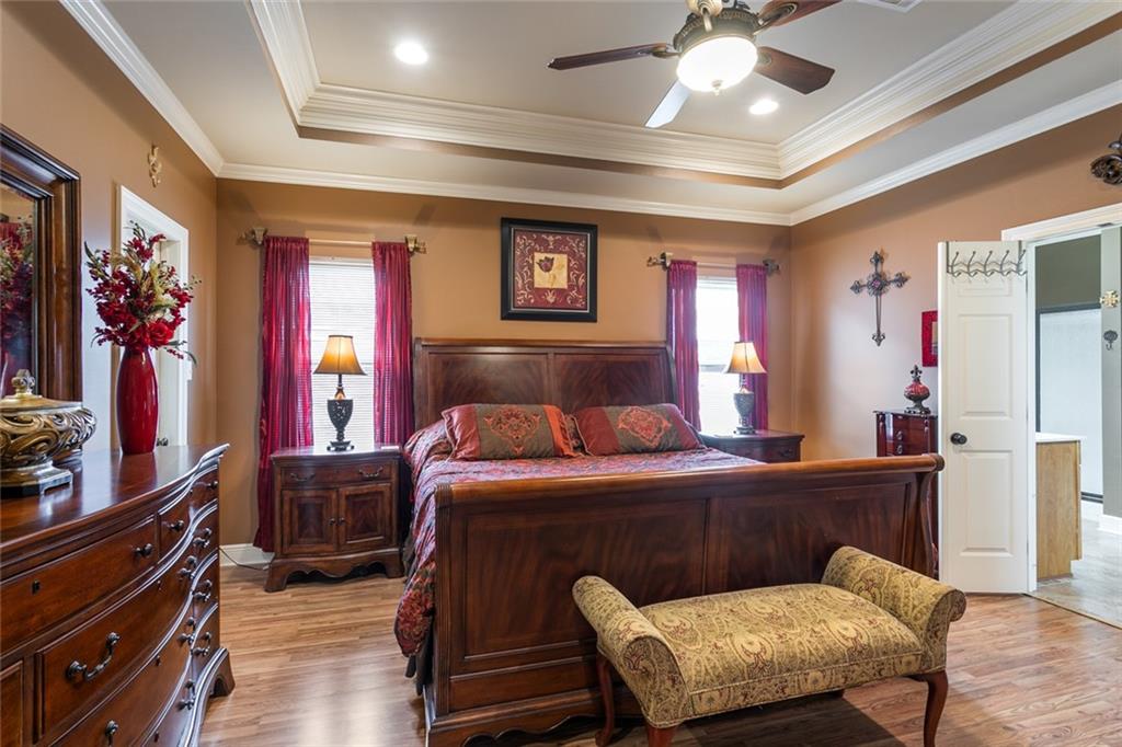 202 Rue Landry St. Rose, LA 70087 - Photo 9 of 21 Gallery Image 9