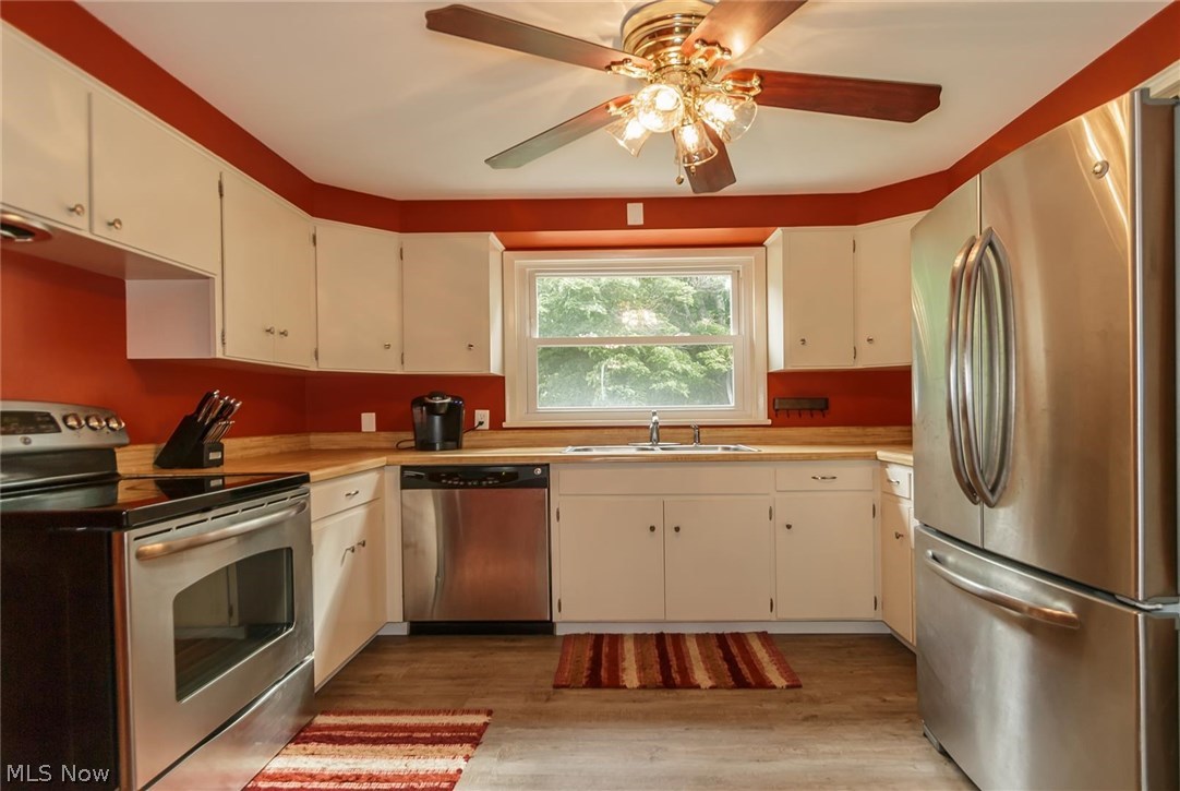 6451 Madison Road Thompson, OH 44086 - Photo 19 of 32 Gallery Image 19