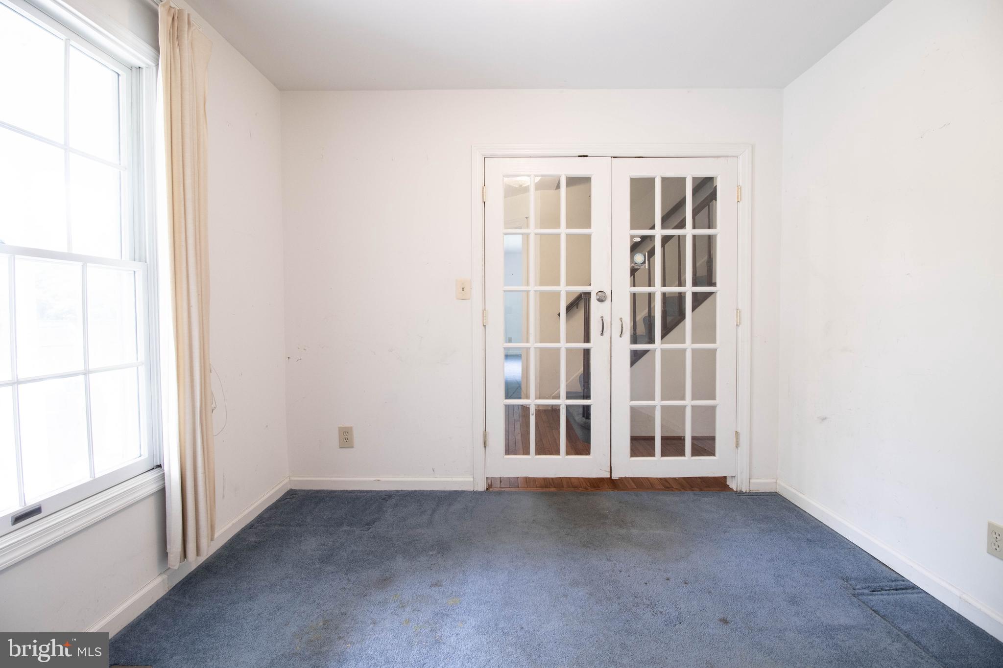 8312 Allentown Road Fort Washington, MD 20744 - Photo 8 of 32 Office