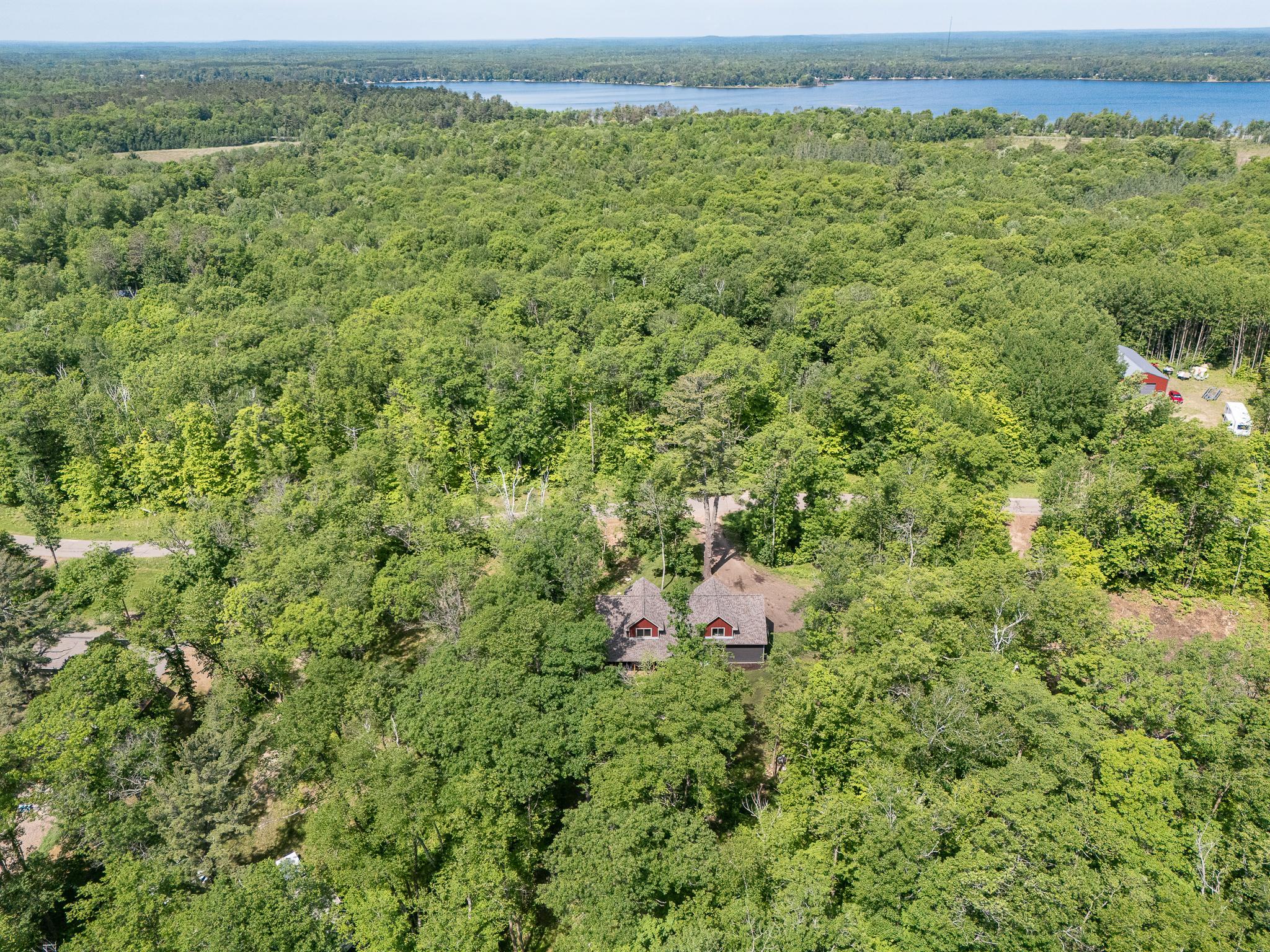 22281 Shadow Point Emily, MN 56447 - Photo 41 of 47