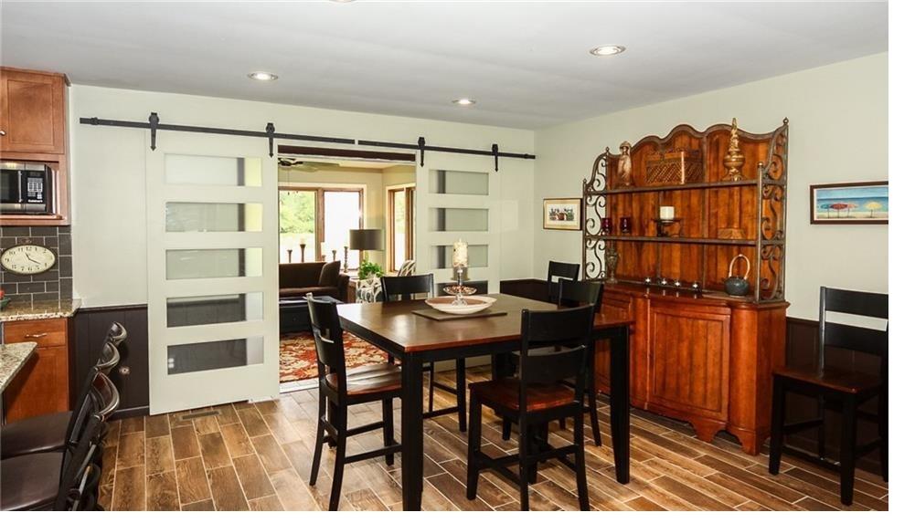 7530 Fall Creek Road Indianapolis, IN 46256 - Photo 2 of 3 Gallery Image 2