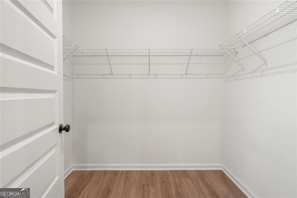 200 Roy Drive Calhoun, GA 30701 - Photo 14 of 29 a view of a room