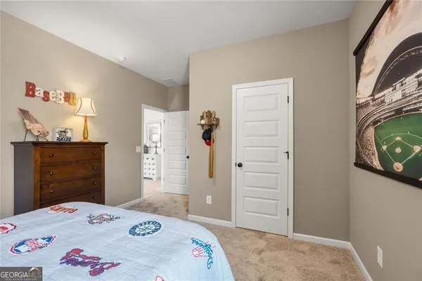 $311,900 | 200 Roy Drive, Calhoun, GA 30701