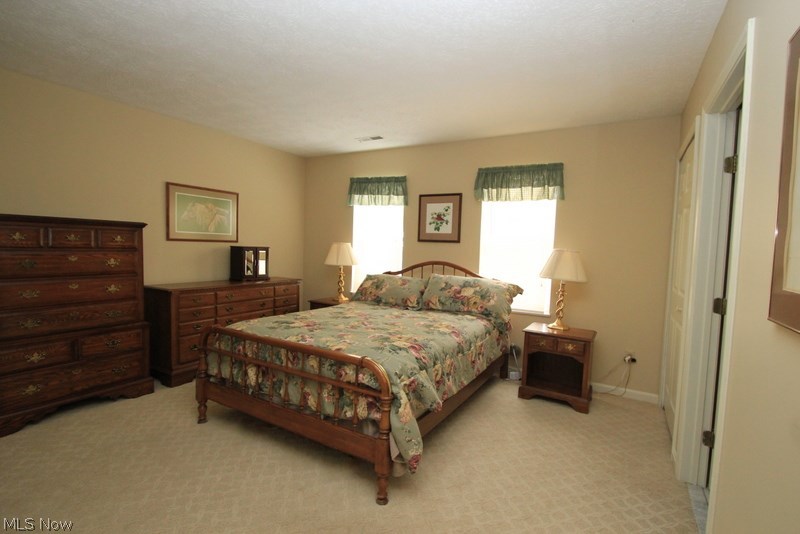 7092 Adkins Road Mentor, OH 44060 - Photo 12 of 17 Gallery Image 12